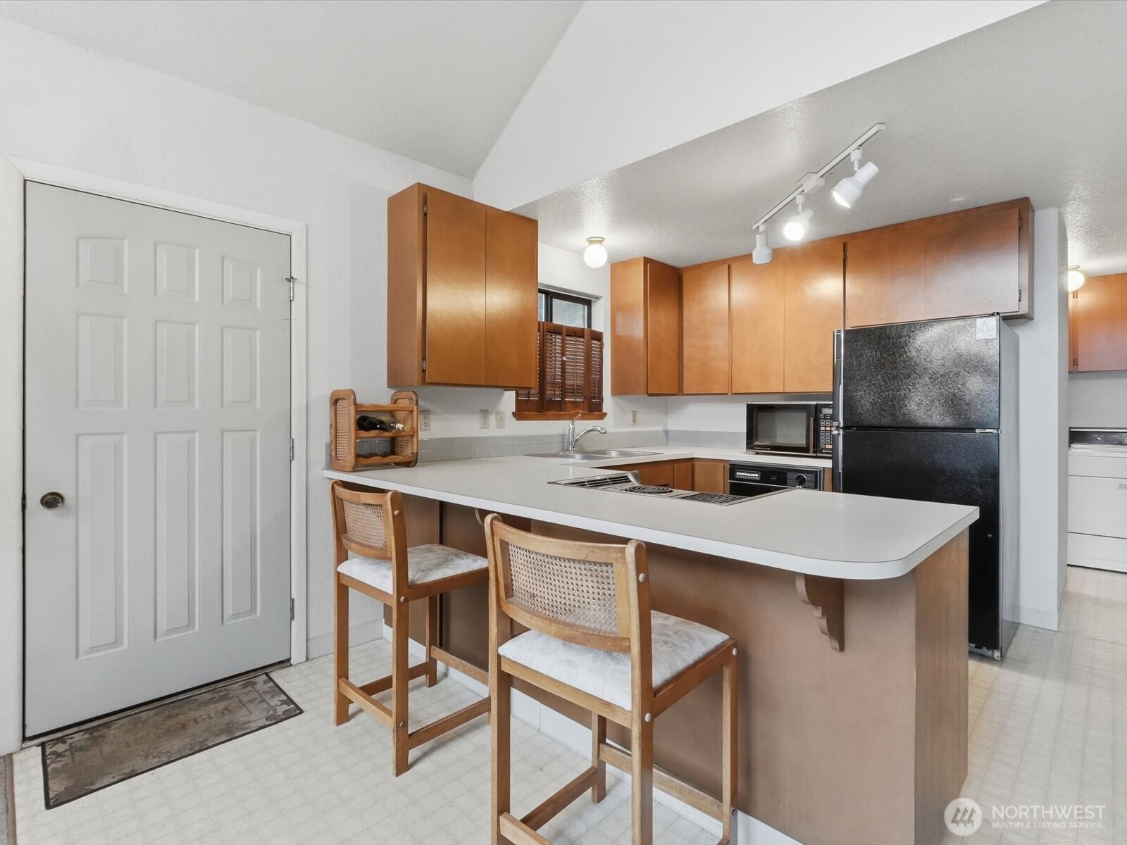 2570 E State Route 302 Belfair WA 98528