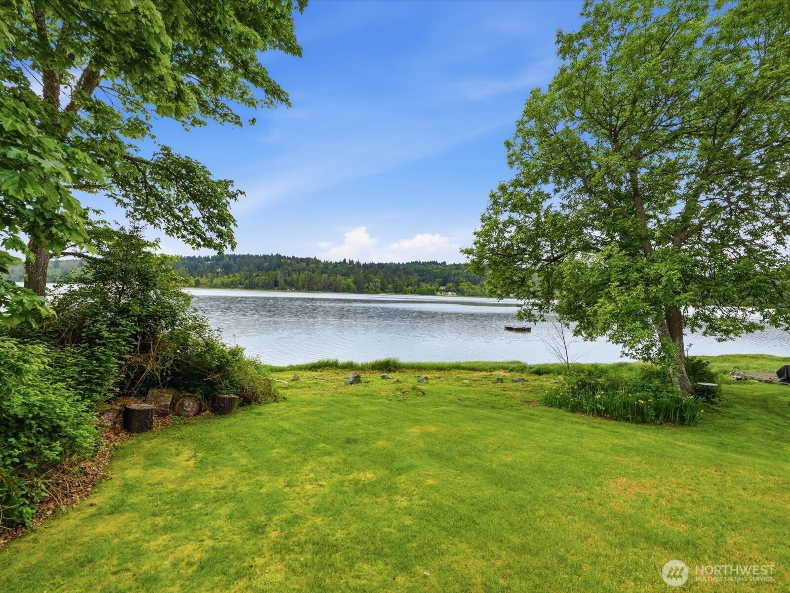 2570 E State Route 302 Belfair WA 98528