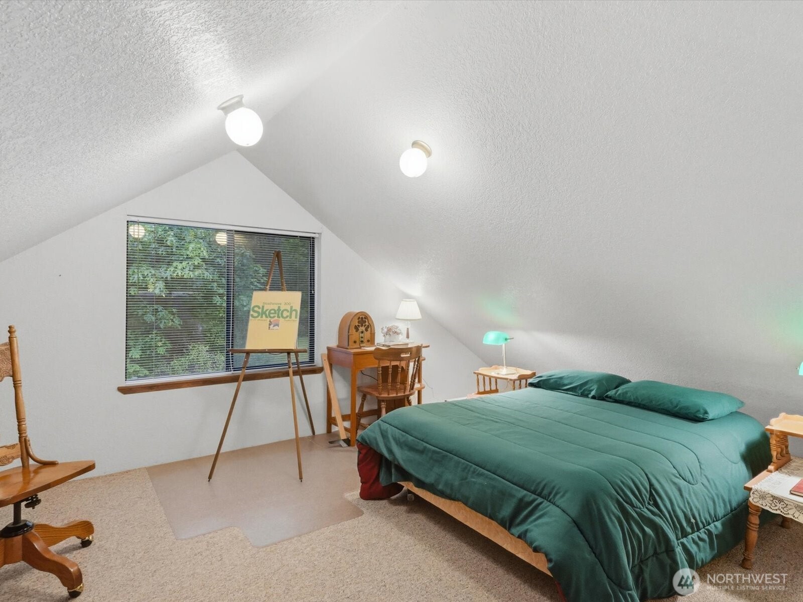 2570 E State Route 302 Belfair WA 98528