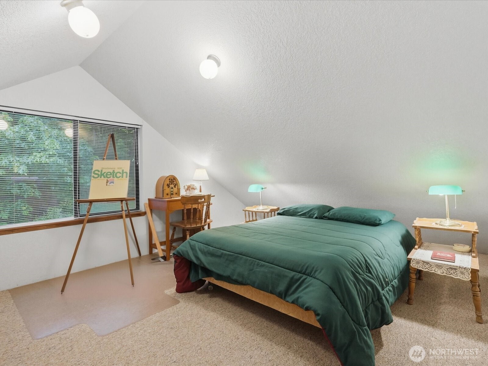 2570 E State Route 302 Belfair WA 98528