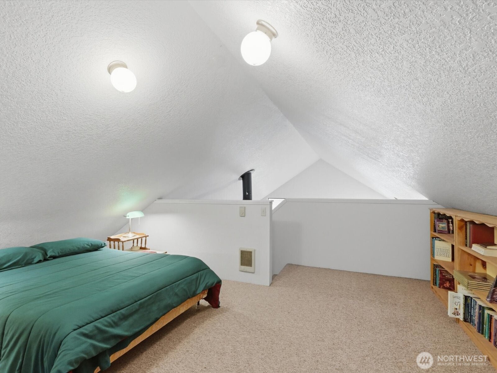 2570 E State Route 302 Belfair WA 98528
