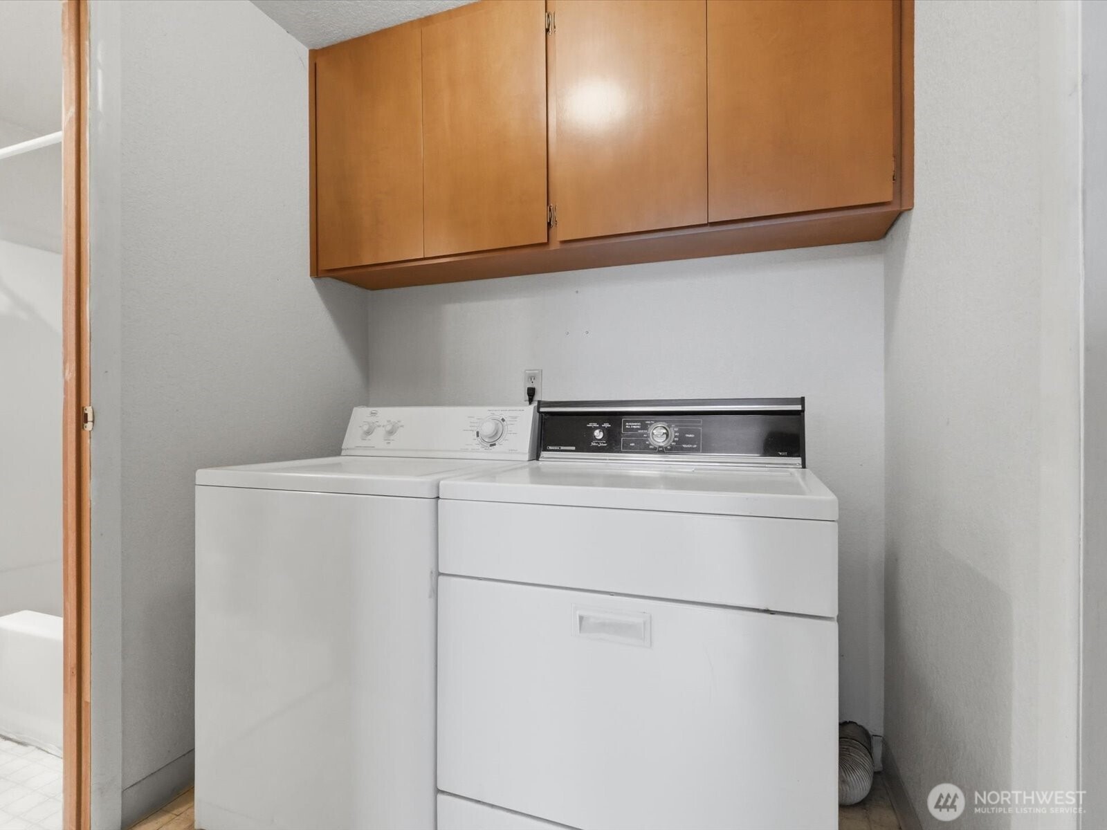 2570 E State Route 302 Belfair WA 98528
