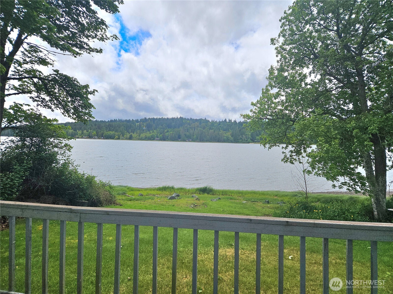 2570 E State Route 302 Belfair WA 98528