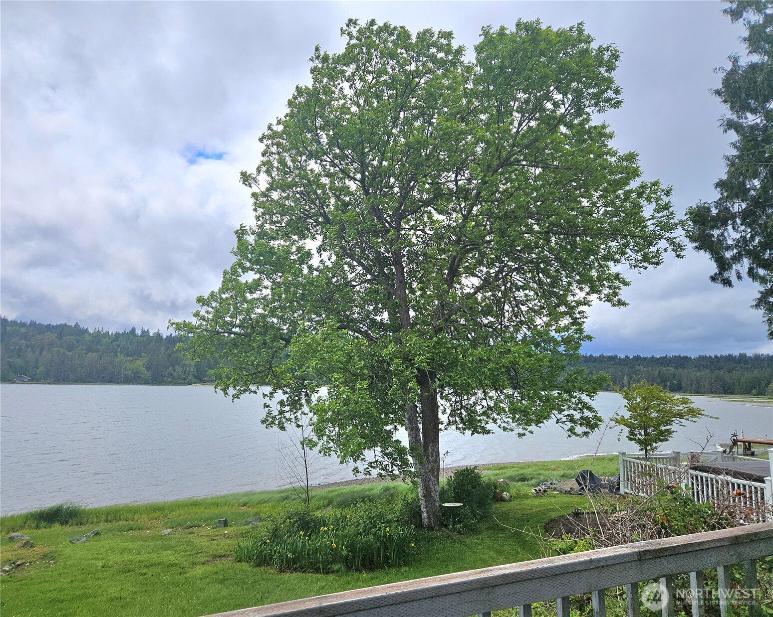 2570 E State Route 302 Belfair WA 98528