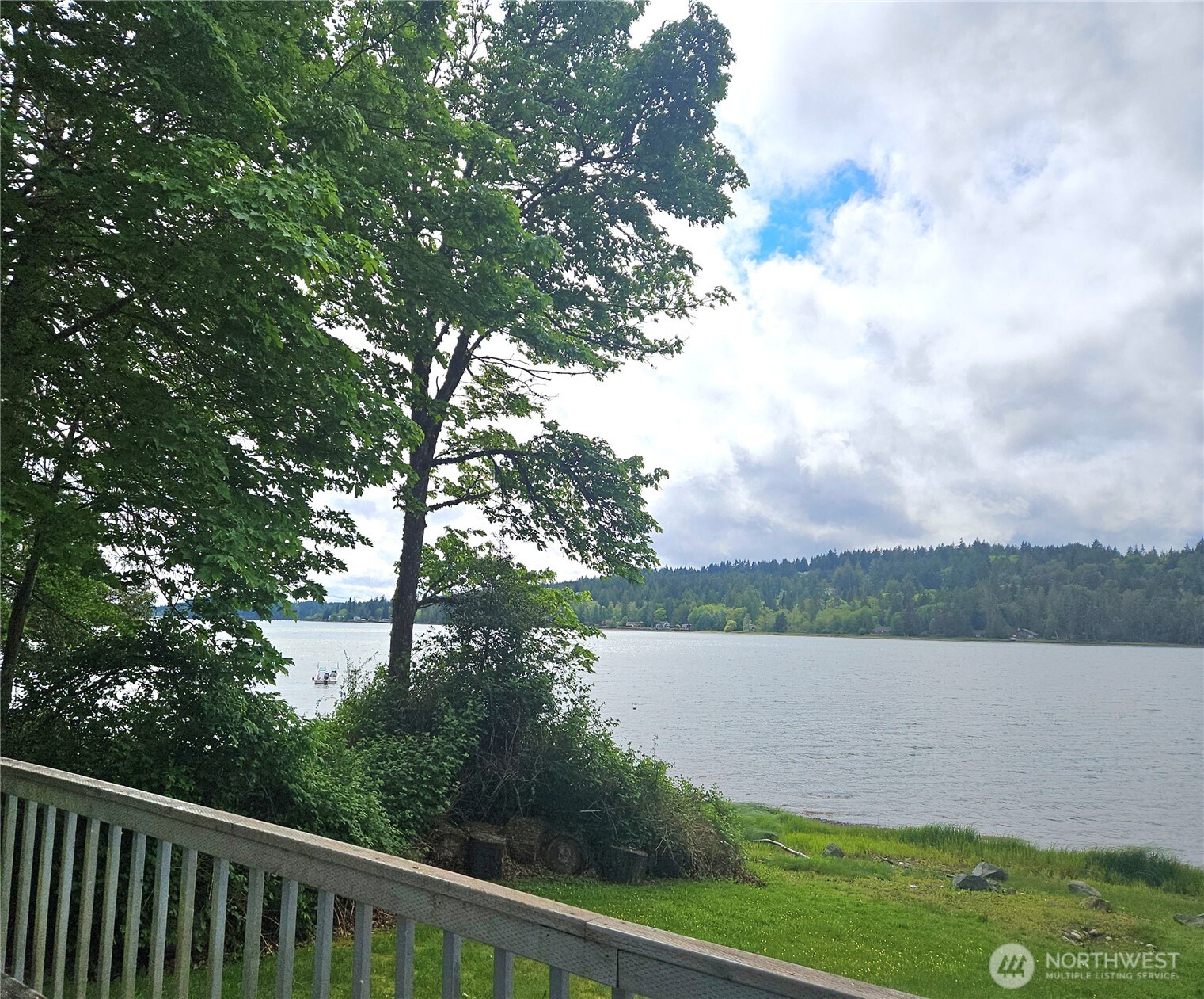 2570 E State Route 302 Belfair WA 98528