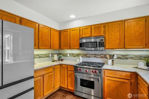 10518 157th Avenue NE Redmond WA 98052
