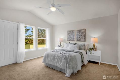10518 157th Avenue NE Redmond WA 98052