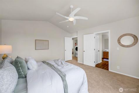 10518 157th Avenue NE Redmond WA 98052