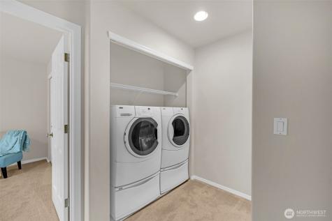 10518 157th Avenue NE Redmond WA 98052