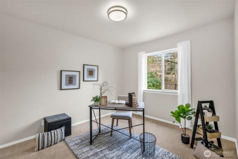 10518 157th Avenue NE Redmond WA 98052