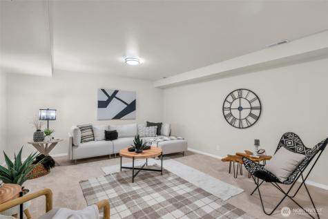 10518 157th Avenue NE Redmond WA 98052
