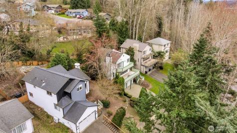 10518 157th Avenue NE Redmond WA 98052