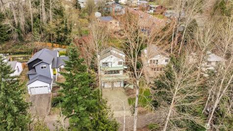 10518 157th Avenue NE Redmond WA 98052
