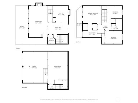 10518 157th Avenue NE Redmond WA 98052