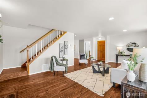10518 157th Avenue NE Redmond WA 98052
