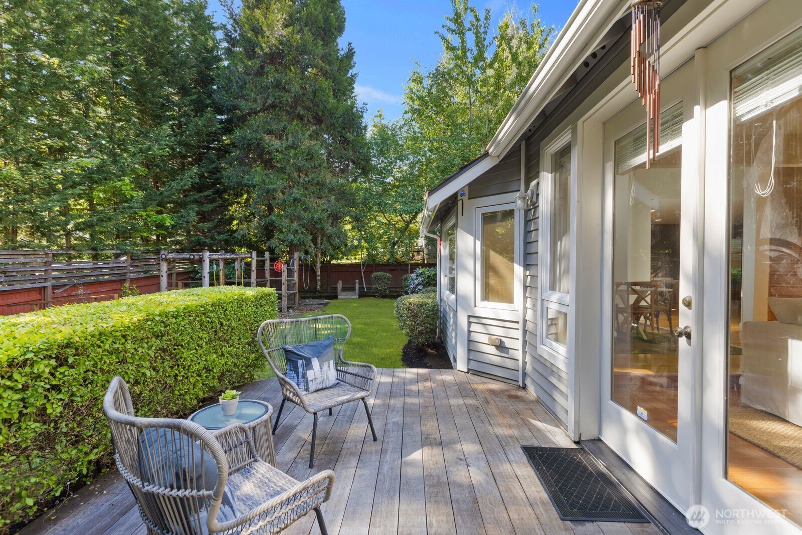 9925 SE 5th Street Bellevue WA 98004