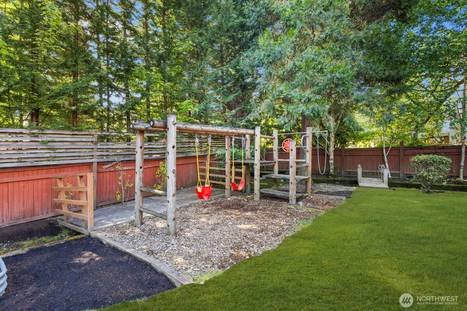 9925 SE 5th Street Bellevue WA 98004