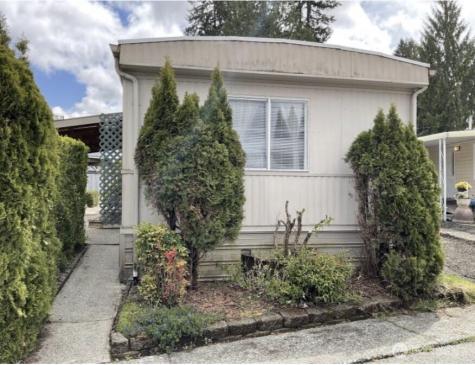 930 Trosper Road SW Tumwater WA 98512