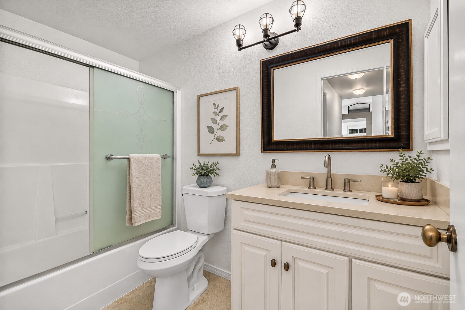 4816 136th Place NE Marysville WA 98271