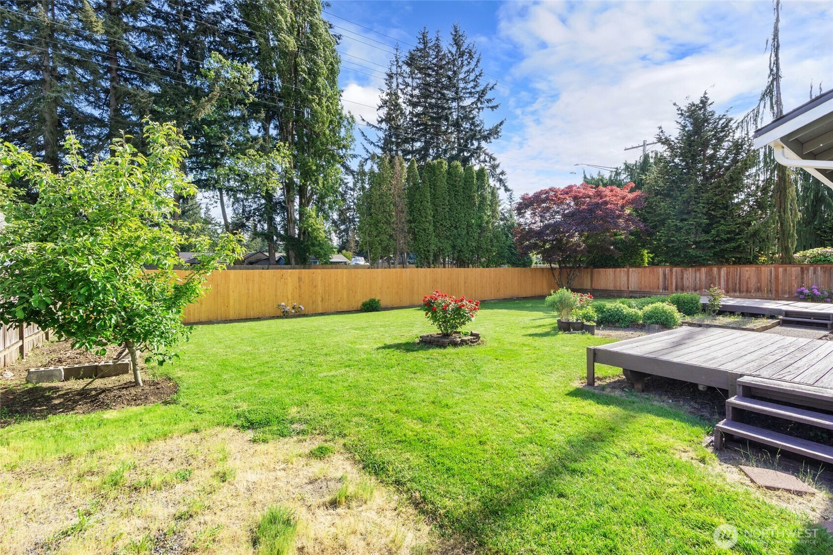 4816 136th Place NE Marysville WA 98271