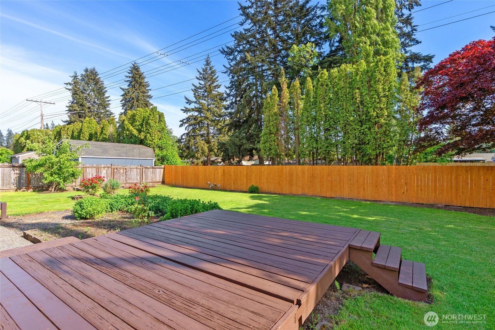 4816 136th Place NE Marysville WA 98271