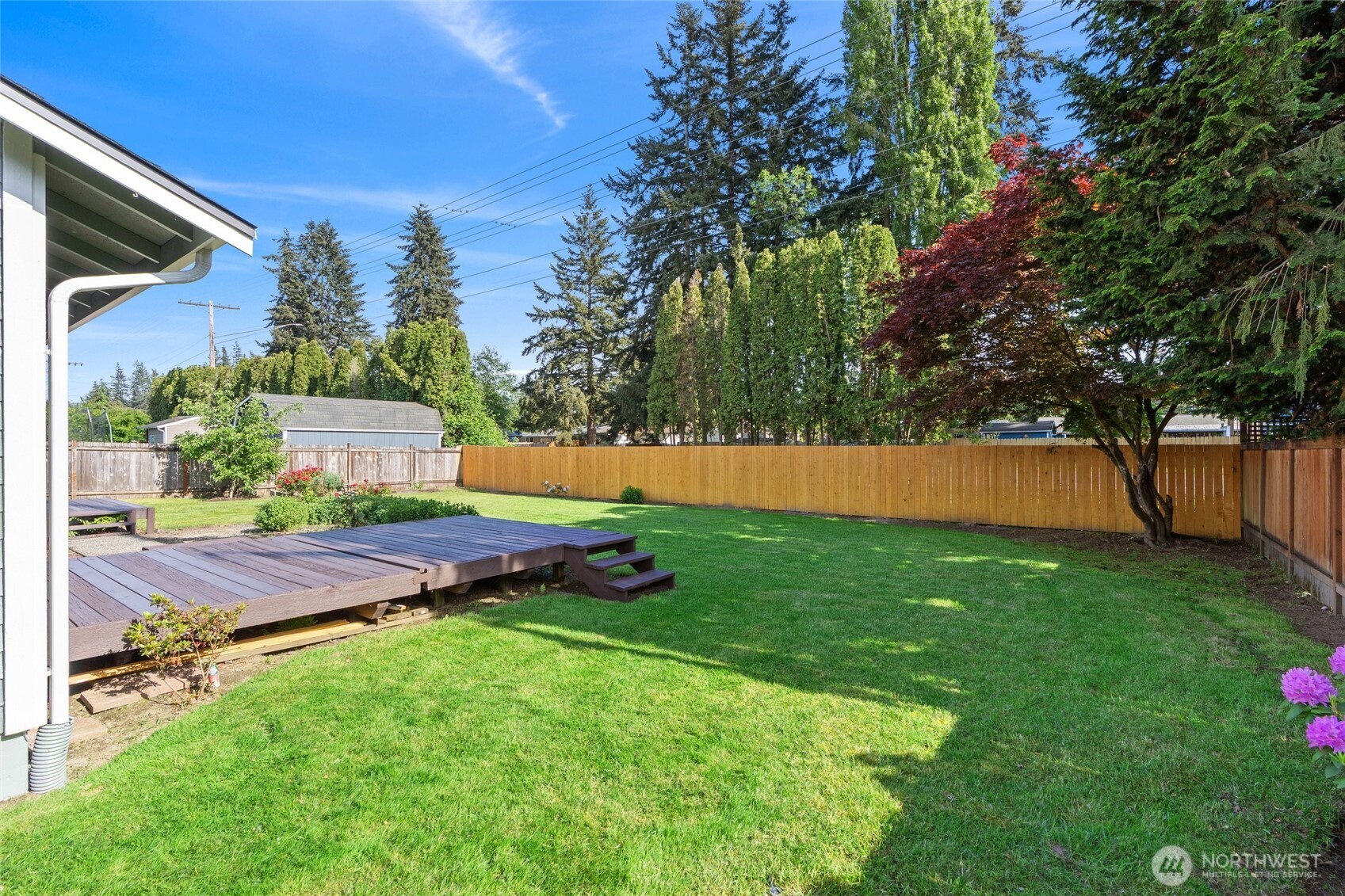 4816 136th Place NE Marysville WA 98271