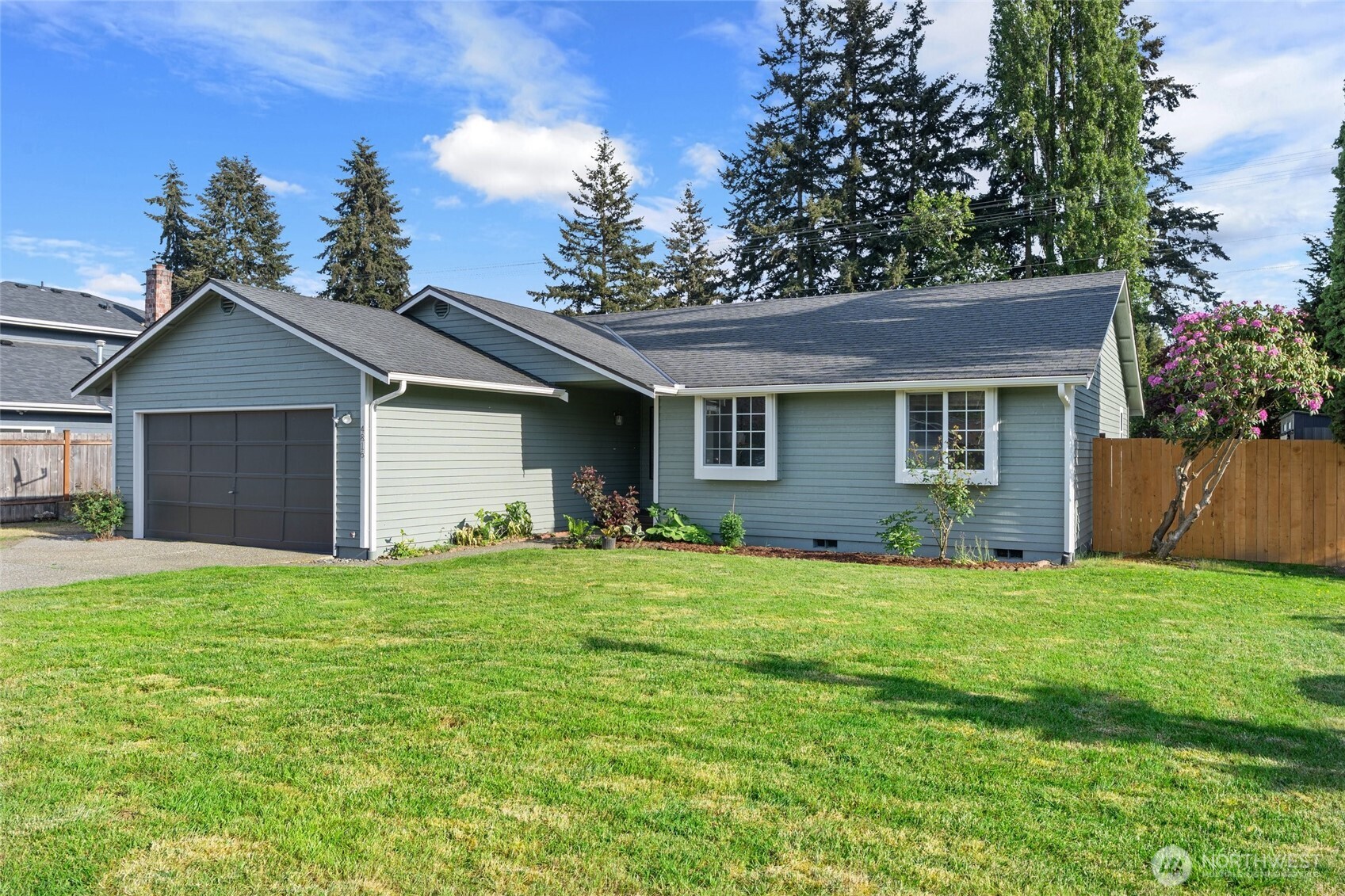 4816 136th Place NE Marysville WA 98271