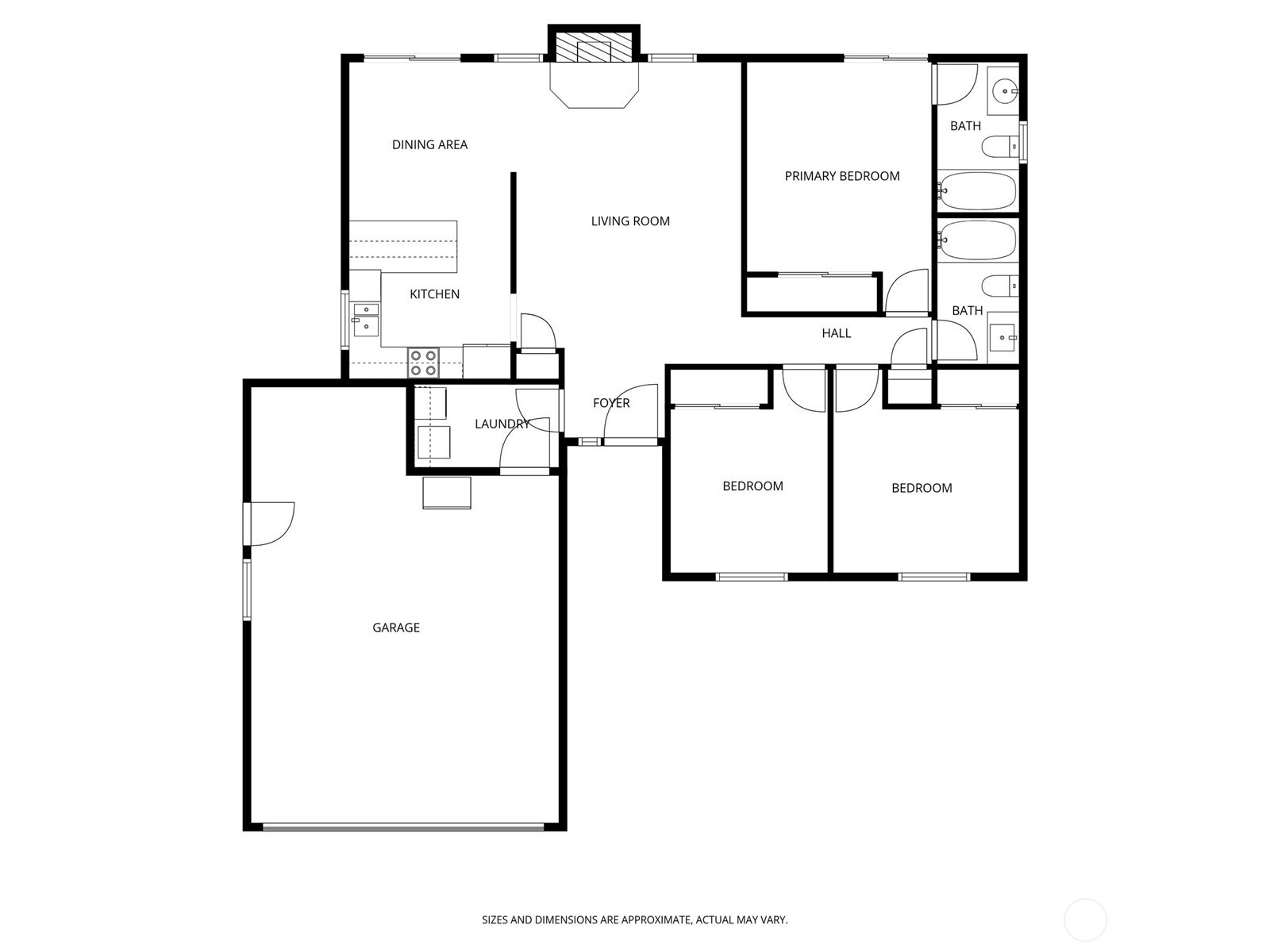 4816 136th Place NE Marysville WA 98271