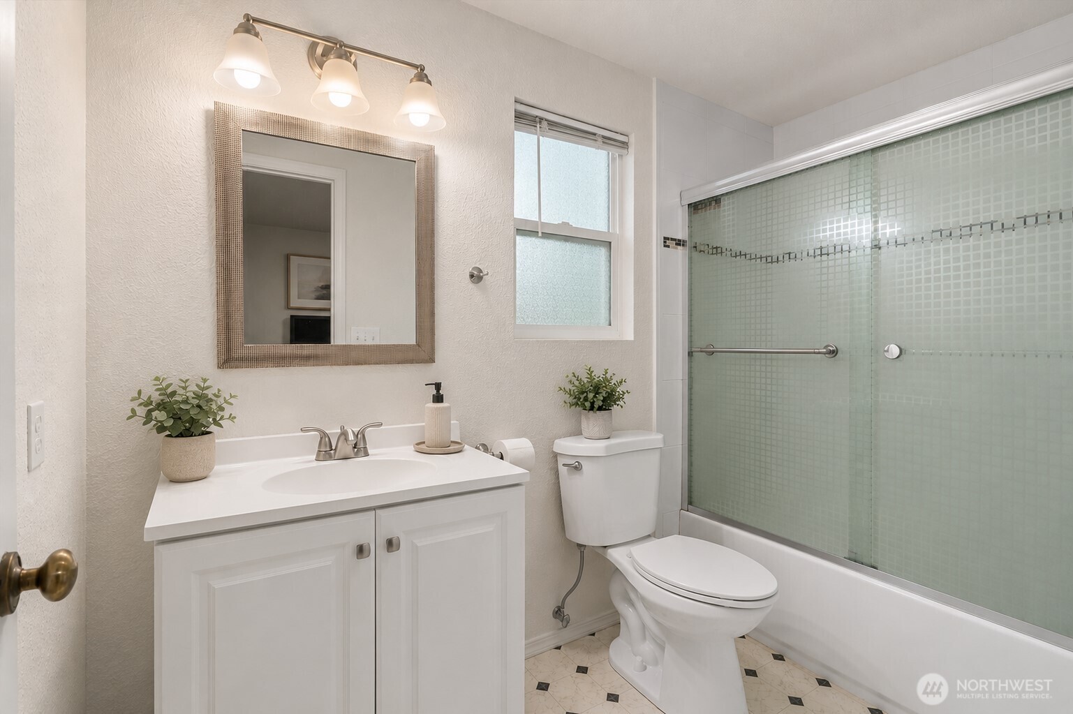 4816 136th Place NE Marysville WA 98271