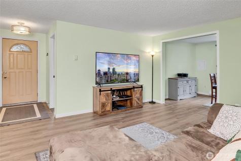 5617 322nd Avenue NE Carnation WA 98014