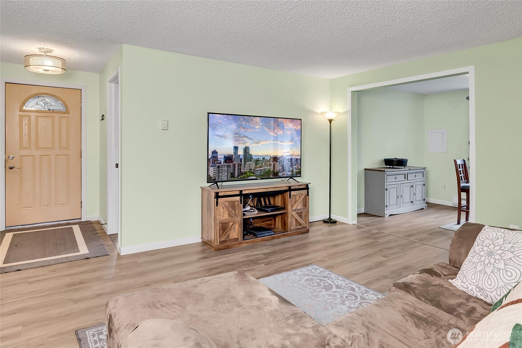 5617 322nd Avenue NE Carnation WA 98014