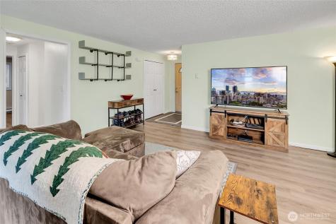 5617 322nd Avenue NE Carnation WA 98014
