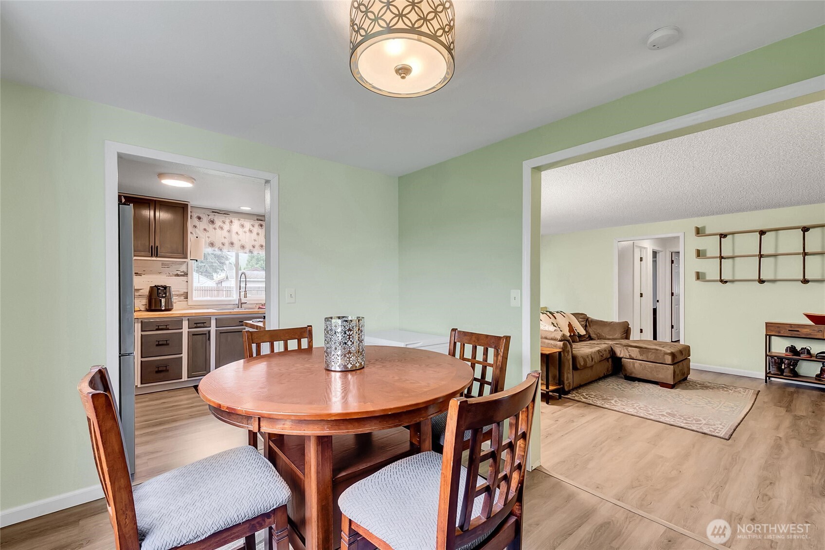 5617 322nd Avenue NE Carnation WA 98014