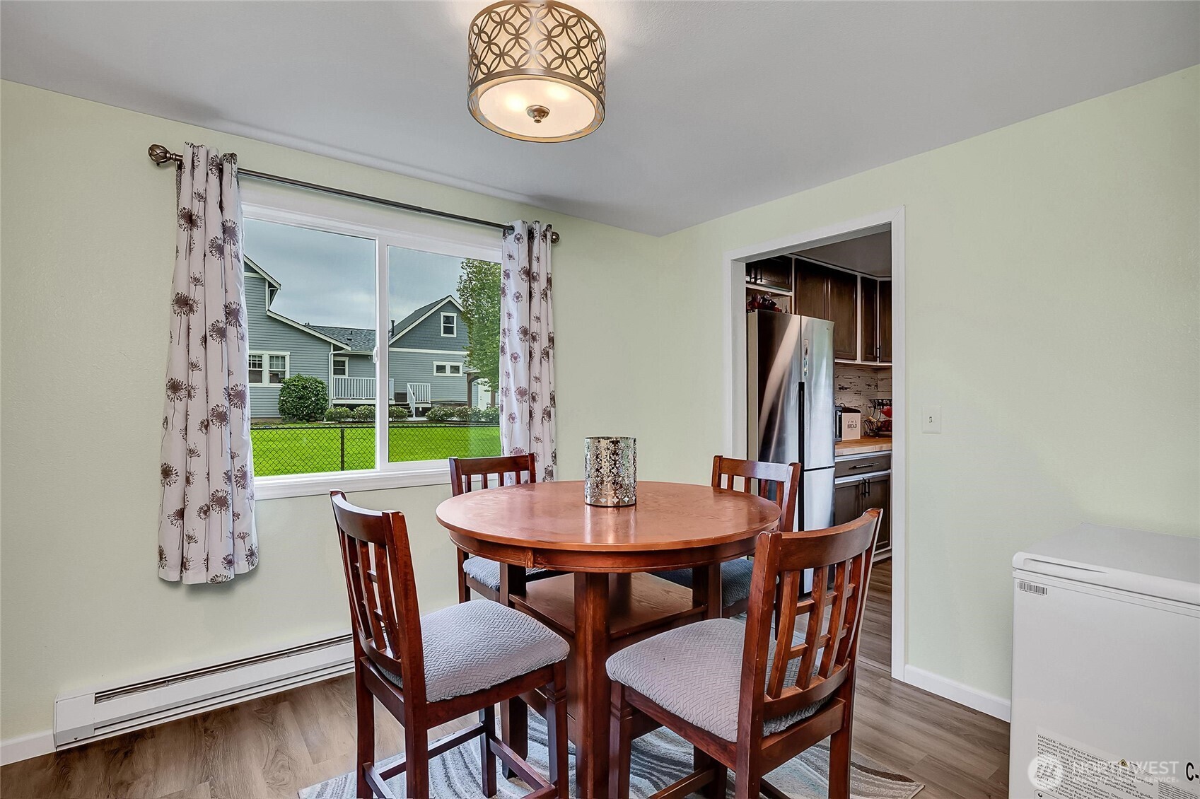 5617 322nd Avenue NE Carnation WA 98014