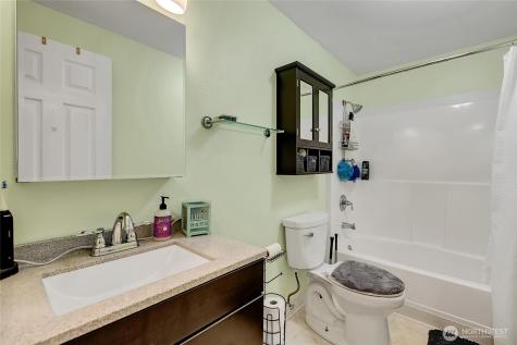 5617 322nd Avenue NE Carnation WA 98014