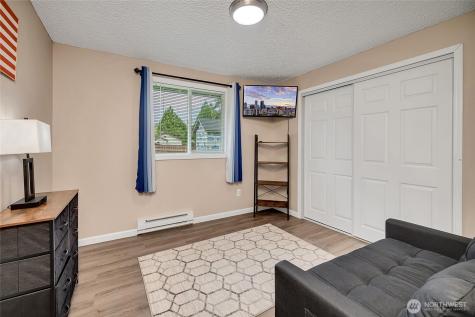 5617 322nd Avenue NE Carnation WA 98014