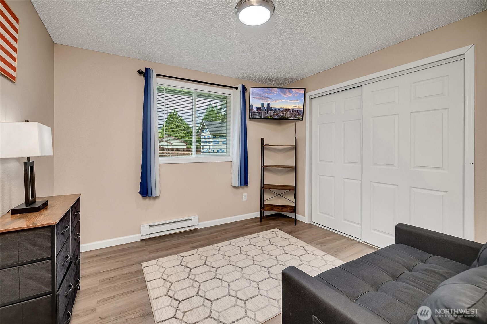 5617 322nd Avenue NE Carnation WA 98014