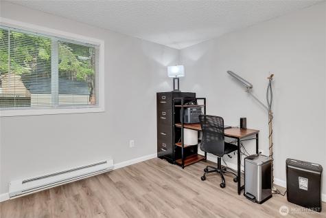 5617 322nd Avenue NE Carnation WA 98014