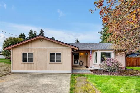 5617 322nd Avenue NE Carnation WA 98014