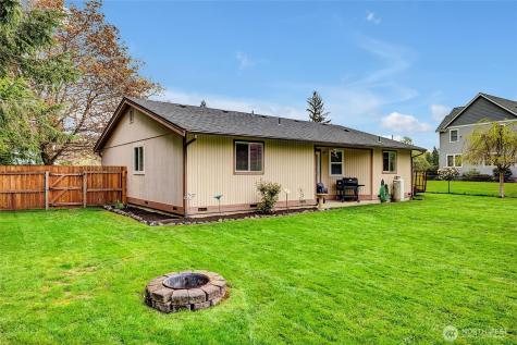 5617 322nd Avenue NE Carnation WA 98014