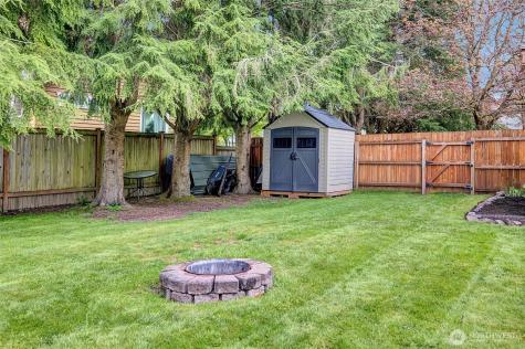 5617 322nd Avenue NE Carnation WA 98014