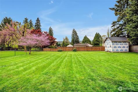 5617 322nd Avenue NE Carnation WA 98014