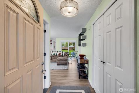 5617 322nd Avenue NE Carnation WA 98014