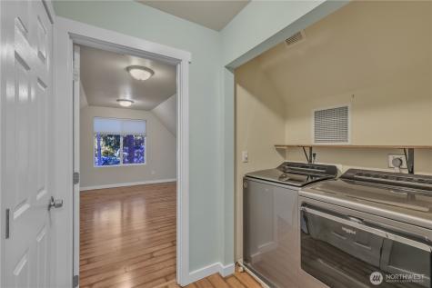 2507 Creviston Road SW Lakebay WA 98349