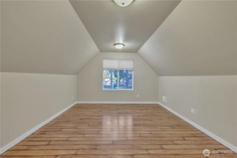 2507 Creviston Road SW Lakebay WA 98349
