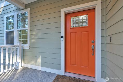 2507 Creviston Road SW Lakebay WA 98349