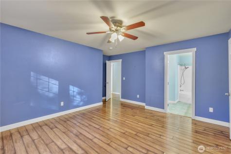 2507 Creviston Road SW Lakebay WA 98349
