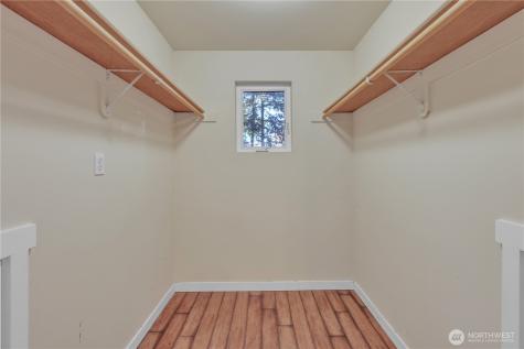 2507 Creviston Road SW Lakebay WA 98349