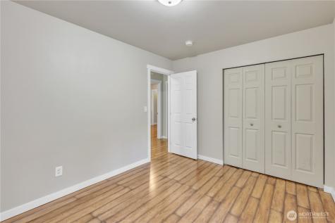 2507 Creviston Road SW Lakebay WA 98349