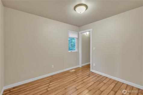 2507 Creviston Road SW Lakebay WA 98349